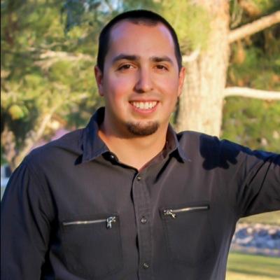 jllanosasu's profile picture. 