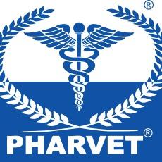 laboratorios pharvet
proyectamos una farmacologia especializada.

contacto : Andres silva mvz
cel : 3142974663