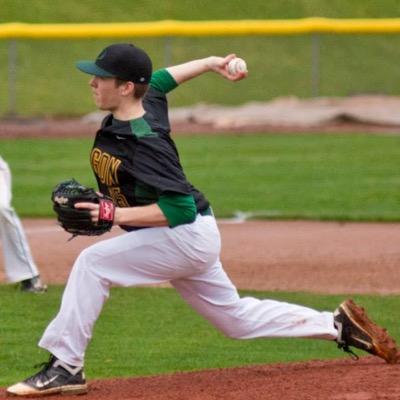 jared_ross6's profile picture. Quack Quack!!!!