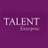 talent_enterpri's profile image