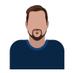 Daniel la Fleur (@daniel_lafleur) Twitter profile photo