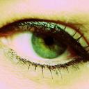 Anna Gurney - @BandanaHatter - Twitter