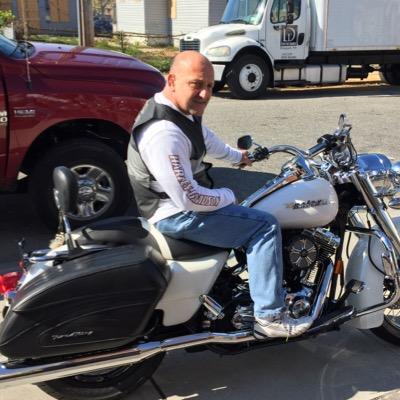 Bobbyoconnor9's profile picture. just keep it *Real*.....~~ Remember ~~ God Watches Everything From A Distance....!