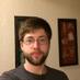 Austin Reynolds (@awrgenes) Twitter profile photo Austin Reynolds (@awrgenes) Twitter profile photo