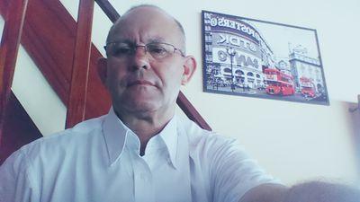 jantonio6965@gmail .com