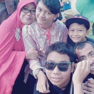 DianantaM's profile picture. 