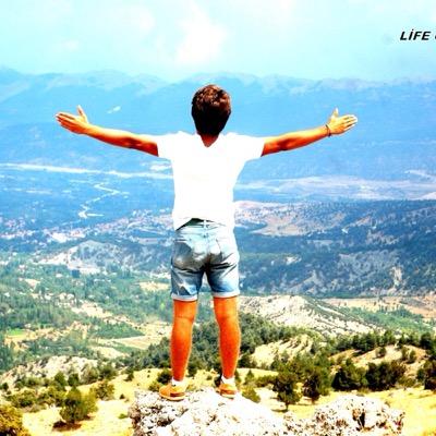 250 K LIK HESABIM KAPANDI ARTIK BURDAYIM
