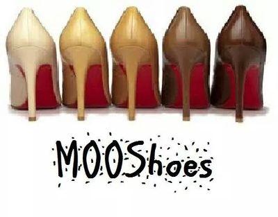 Entire Collection of Women Shoes 
Keep Calm & Pump On....