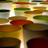 SocEntNStaffs's profile image