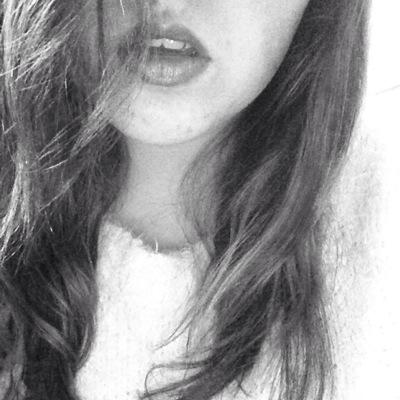 iampanda23's profile picture. 