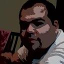 ANGEL GUERRA (@0586Guerra) Twitter
