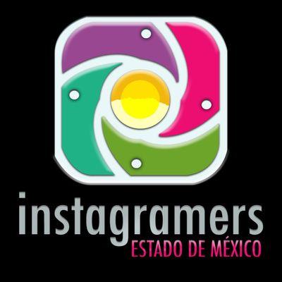 igersedomex's profile picture. Somos un grupo de Instagramers del Estado de México✨De la familia @igersmexico Moderan: @paldeath @lucyfer_76 @pp_guardia @diego_neria @yayobilly