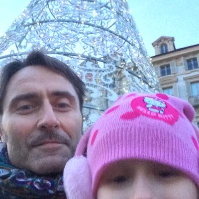 ditommasomauro's profile picture. 