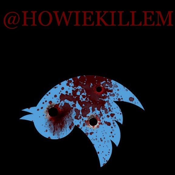 producer rapper from north Carolina living in Richmond Virginia I've worked with producers such as Lenny Holmes brockett parsons Bugzie the don ect