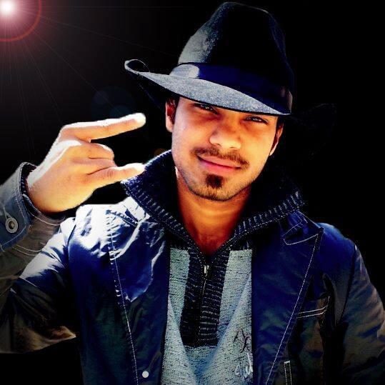 Rudramuni_bv's profile picture. Animator And Graphic Design