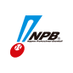 NPB TODAY (English) (@npbineng) Twitter profile photo NPB TODAY (English) (@npbineng) Twitter profile photo