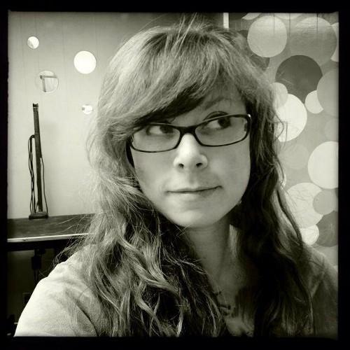 allyallonsy's profile picture. dog groomer extraordinaire. dog trainer. INFJ. a sometimes yogi. coffee addict. beach bum. stargazer. moon worshipper.