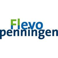 Flevopenningen (@flevopenningen) 's Twitter Profile