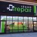 Rexburg iRepair (@irepairrexburg) Twitter profile photo