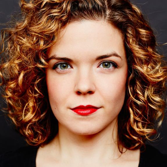 soprano, scorpio, tender-hearted, snappy dresser.
