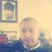 Mehmet Yavuz Turgut (@myturmak) Twitter profile photo