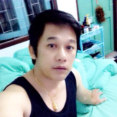 pormden's profile picture. 