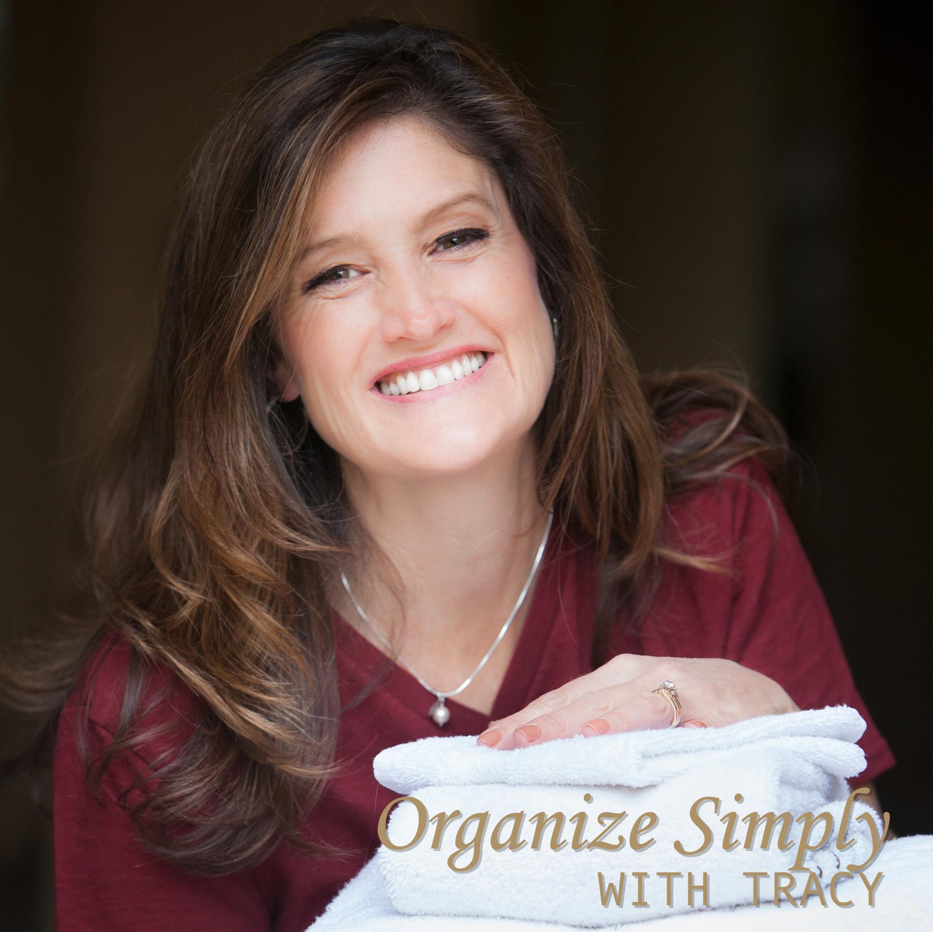 OrganizeSimply's profile picture. Specializing in taking those cluttered areas of your home and turning them into peaceful organized living spaces.