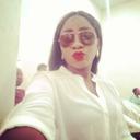 Tamara @ maxwell - @may4angel - Twitter