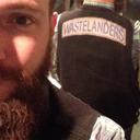 Ryan Freel - @fr33l_atx - Twitter