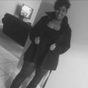 Lynn Armour-Jarvis - @BlessedDivaof7 - Twitter