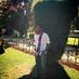 Nandha (@nandhakumar2312) Twitter profile photo Nandha (@nandhakumar2312) Twitter profile photo
