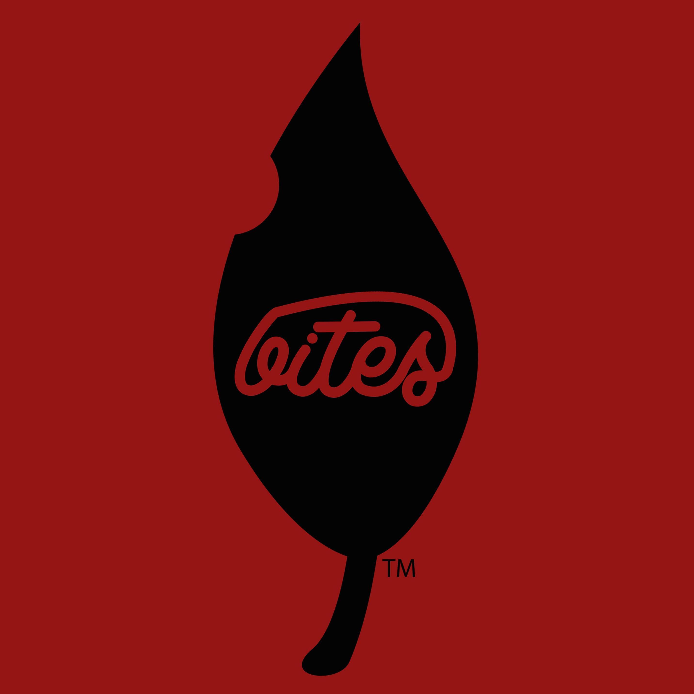 Be Youth And Style | whatsapp / sms : 081252427080 | instagram @BITESWEAR | email.biteswear@gmail.com