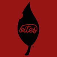 BITES WEAR™ (@bites_wear) 's Twitter Profile