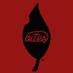 BITES WEAR™ (@bites_wear) Twitter profile photo