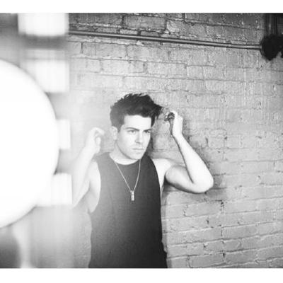 i swerve in & out of lanes without warning