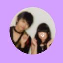 じゅりん (@13jurin) Twitter