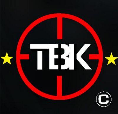 instagram:TBK_GAMERS
