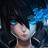 HugsCuddlez's profile image