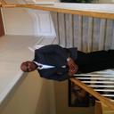 Javan Smith - @AskJavan - Twitter