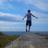 ander_ro11's profile image