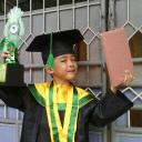 Willy Dharmawan (@01e9afd911b947c) Twitter
