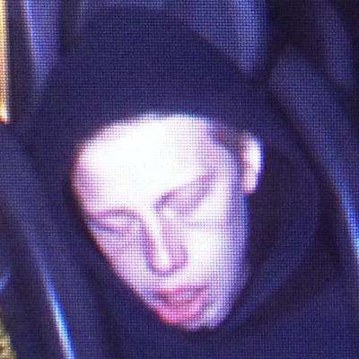 ArvelMclurcy's profile picture. 