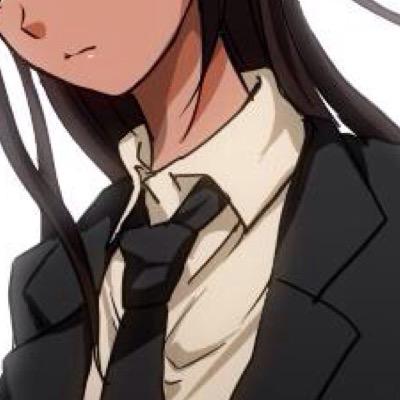 donutful's profile picture. Survivor of Class 78 and Ultimate Swimming Pro, Aoi Asahina reporting for duty! I'm also part of the Future Foundation! [DR/SDR2 Spoilers] [private]