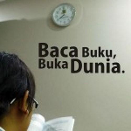 Mahasiswa