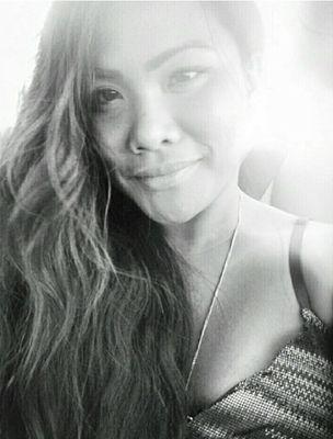 xotherese's profile picture. juxta crucem tecum stare  | Claiming what He has already won ✝