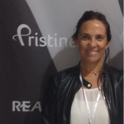 DPG Distribuidor oficilal de Viora en España , sigue nuestras noticias ,resultados ,ferias,congresos ,dpgestetic_ viora en instagram. Facebook dpg estetic viora