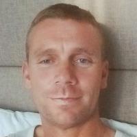 John Duncan (@dovedaniels) 's Twitter Profile