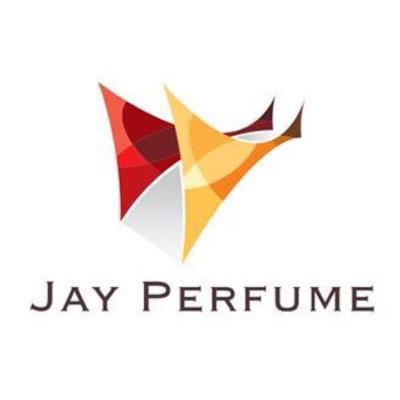 JAY PERFUME IS THE BEST WAY TO SAVE MONEY AND STILL GET THAT AUNTHENTIC DESIGNER COLOGNE OR PERFUME AT A CHEAPER PRICE THAN RETAIL!