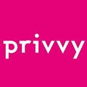 PRIVVYFASHION's profile picture. Cool fast fashion as you want it.....quirky retail stores...take a walk through the hedge and enjoy! 
The Junction & Salamander Bay