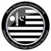AMYA Stevenage (@amya_stevenage) Twitter profile photo